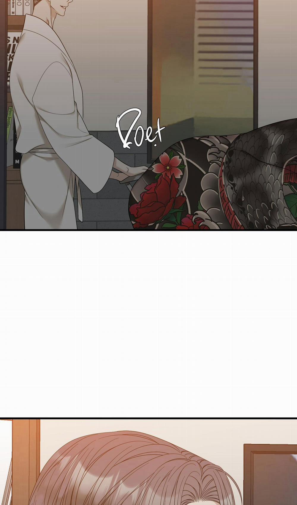 (END) KẺ ĐÊ TIỆN 60 trang 74