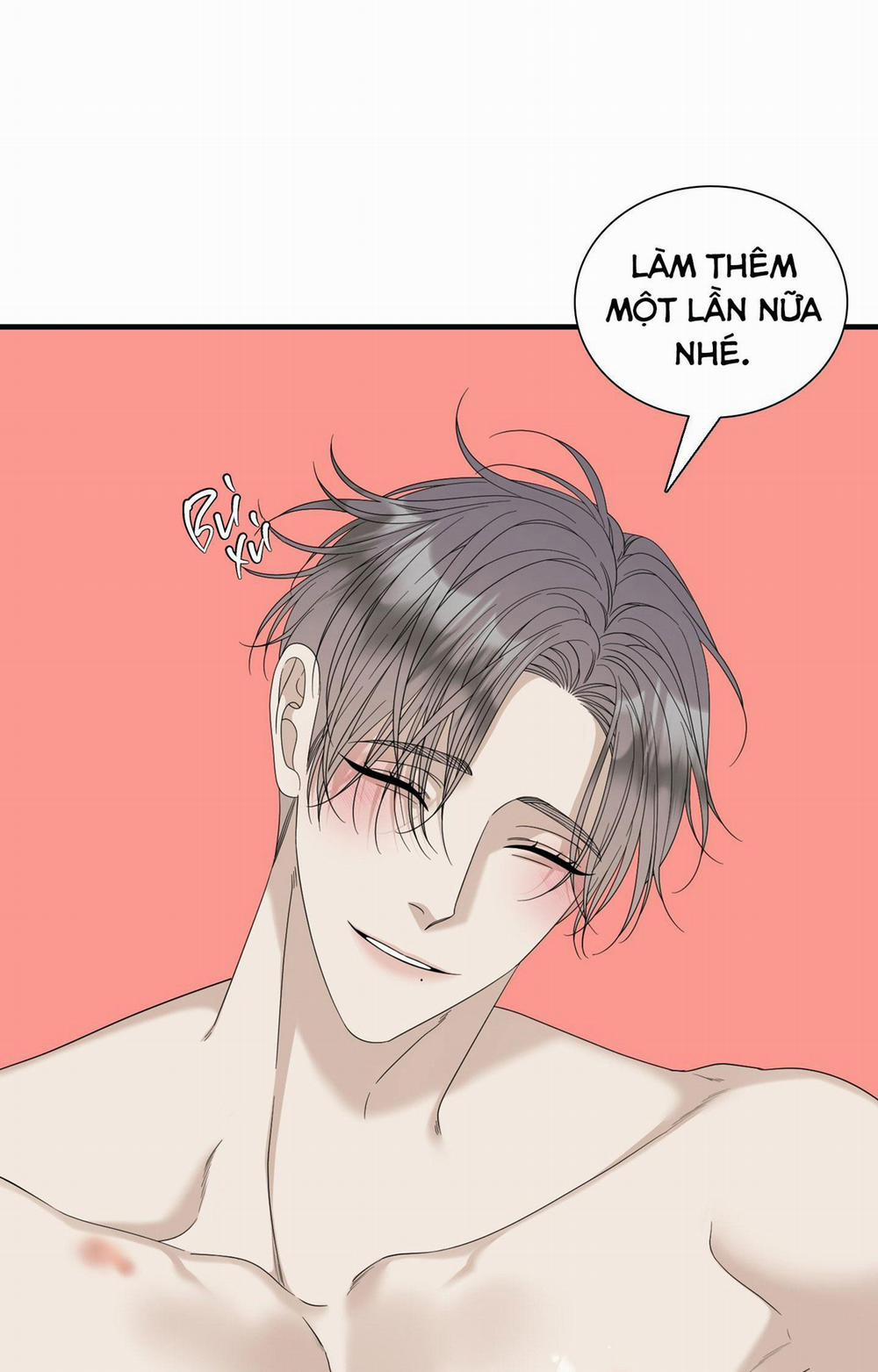 (END) KẺ ĐÊ TIỆN 61 trang 11