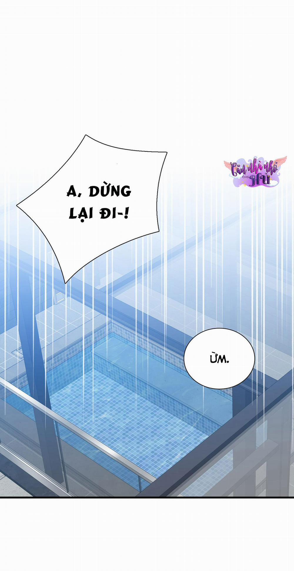 (END) KẺ ĐÊ TIỆN 61 trang 13