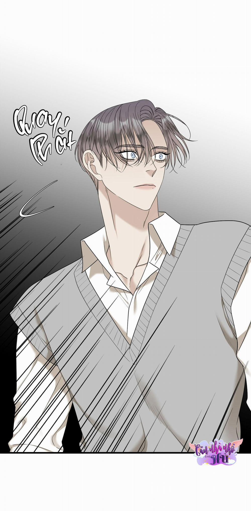 (END) KẺ ĐÊ TIỆN 61 trang 17