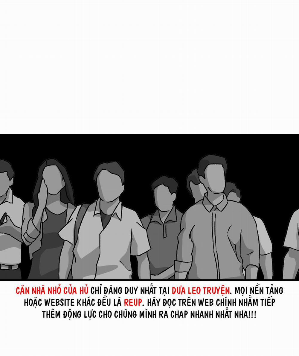 (END) KẺ ĐÊ TIỆN 61 trang 20