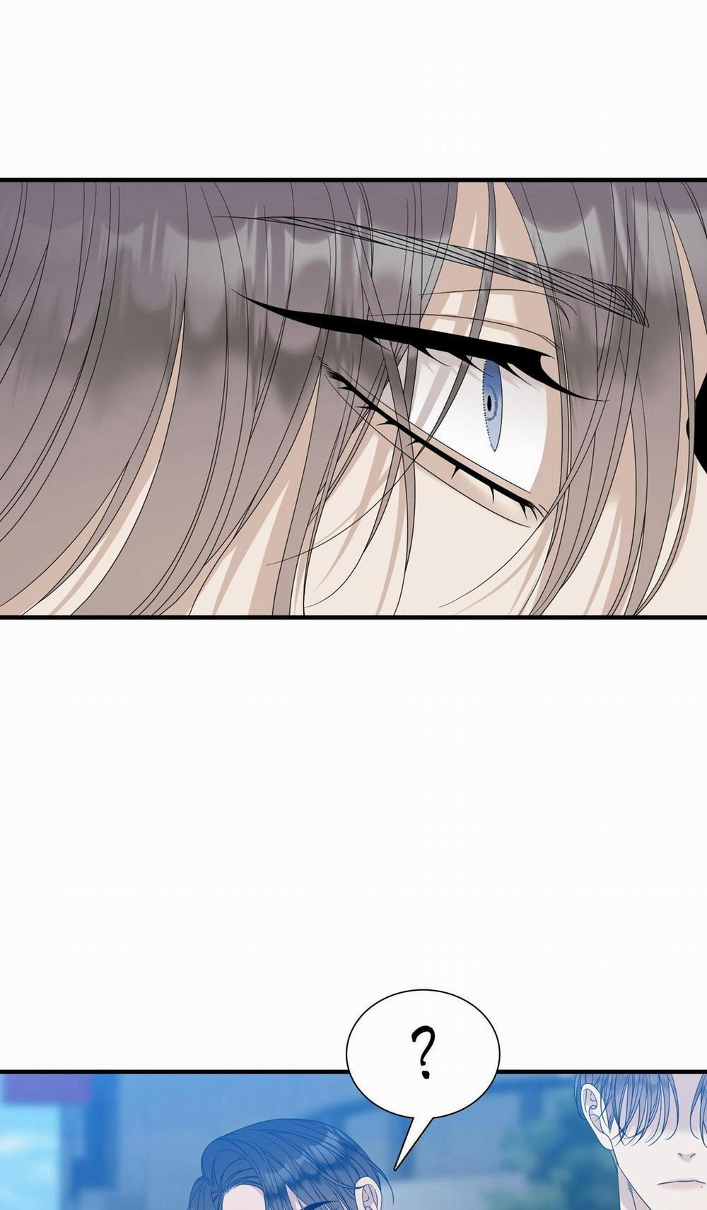 (END) KẺ ĐÊ TIỆN 61 trang 21