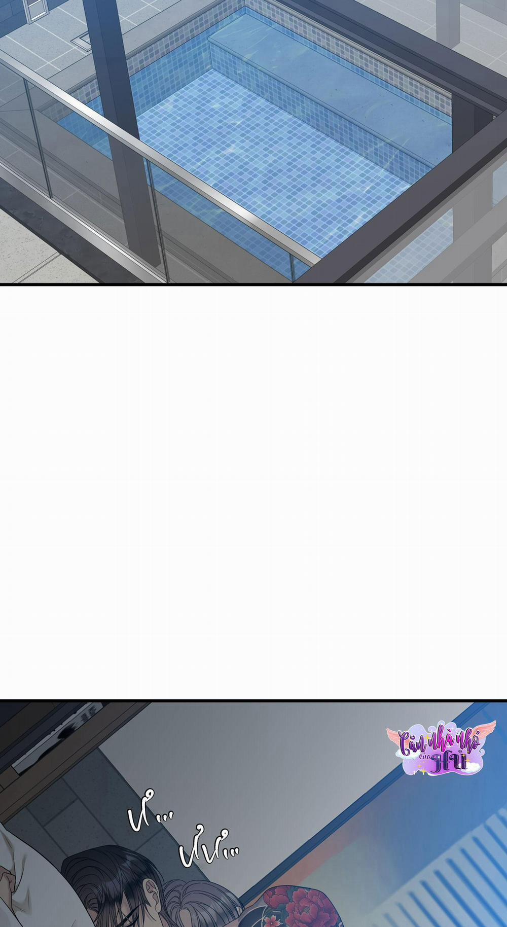 (END) KẺ ĐÊ TIỆN 61 trang 3