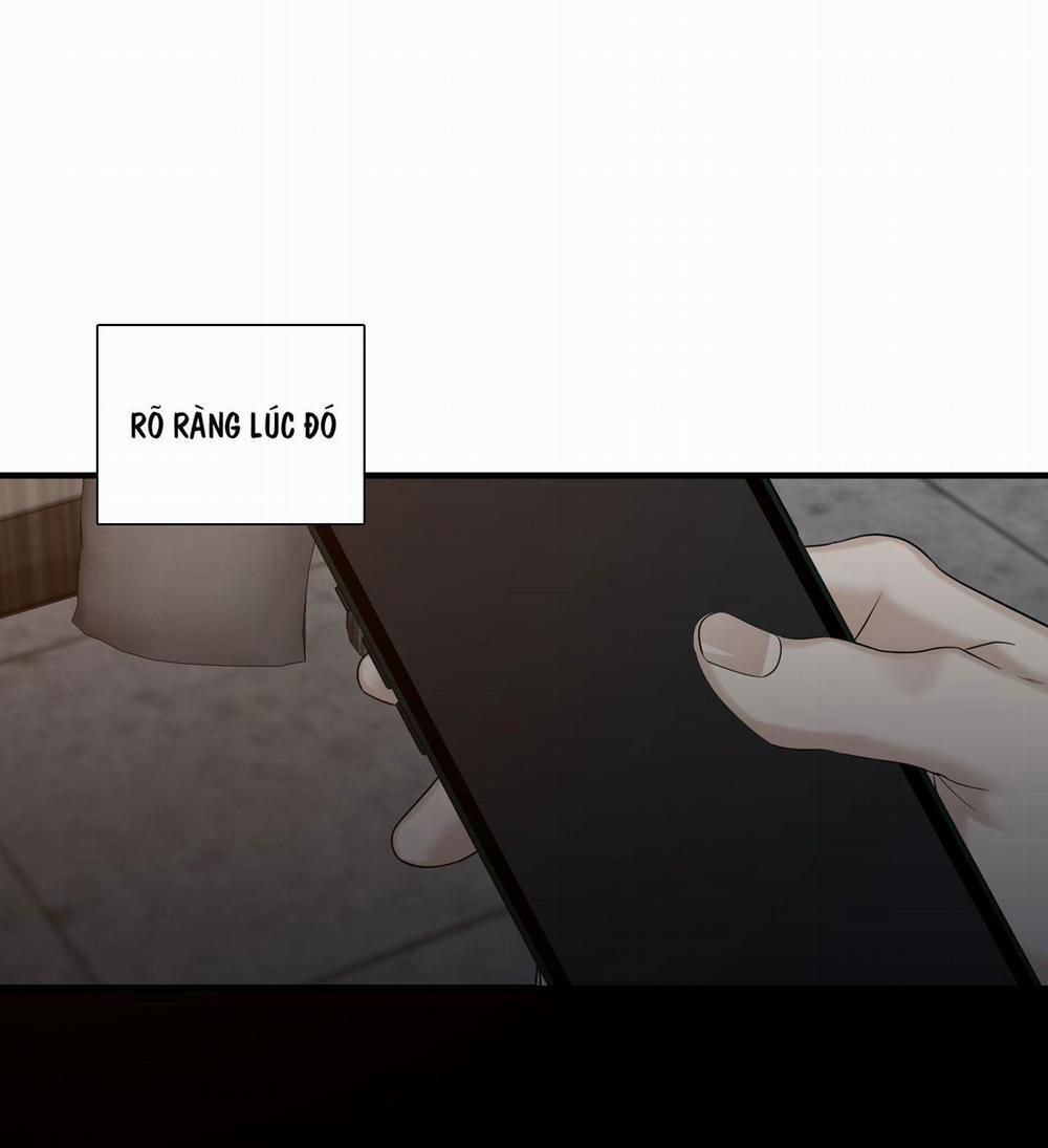 (END) KẺ ĐÊ TIỆN 61 trang 47