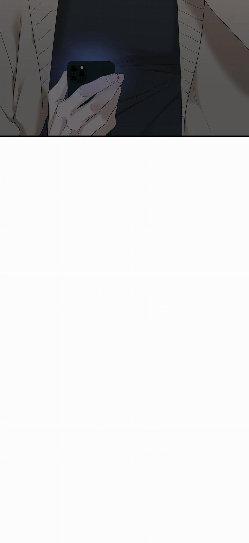 (END) KẺ ĐÊ TIỆN 61 trang 50