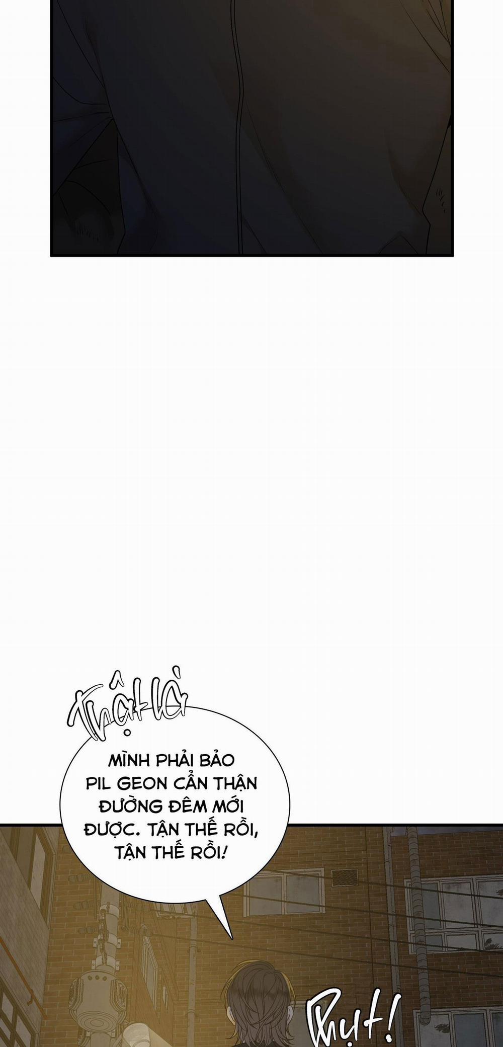 (END) KẺ ĐÊ TIỆN 61 trang 57