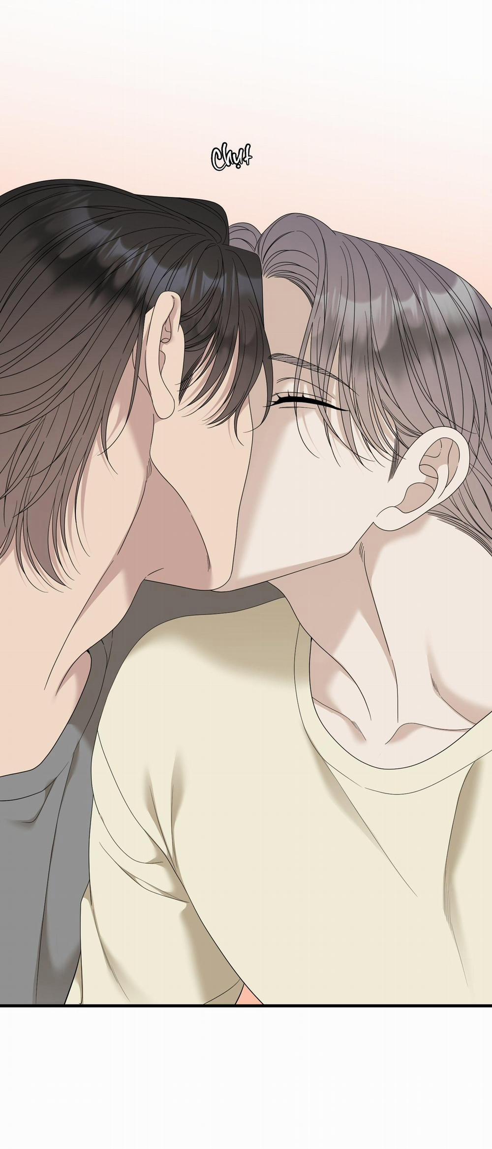 (END) KẺ ĐÊ TIỆN 62 trang 12