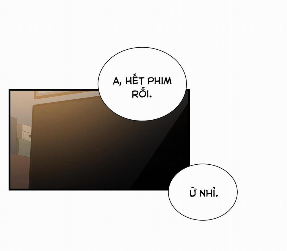 (END) KẺ ĐÊ TIỆN 62 trang 20