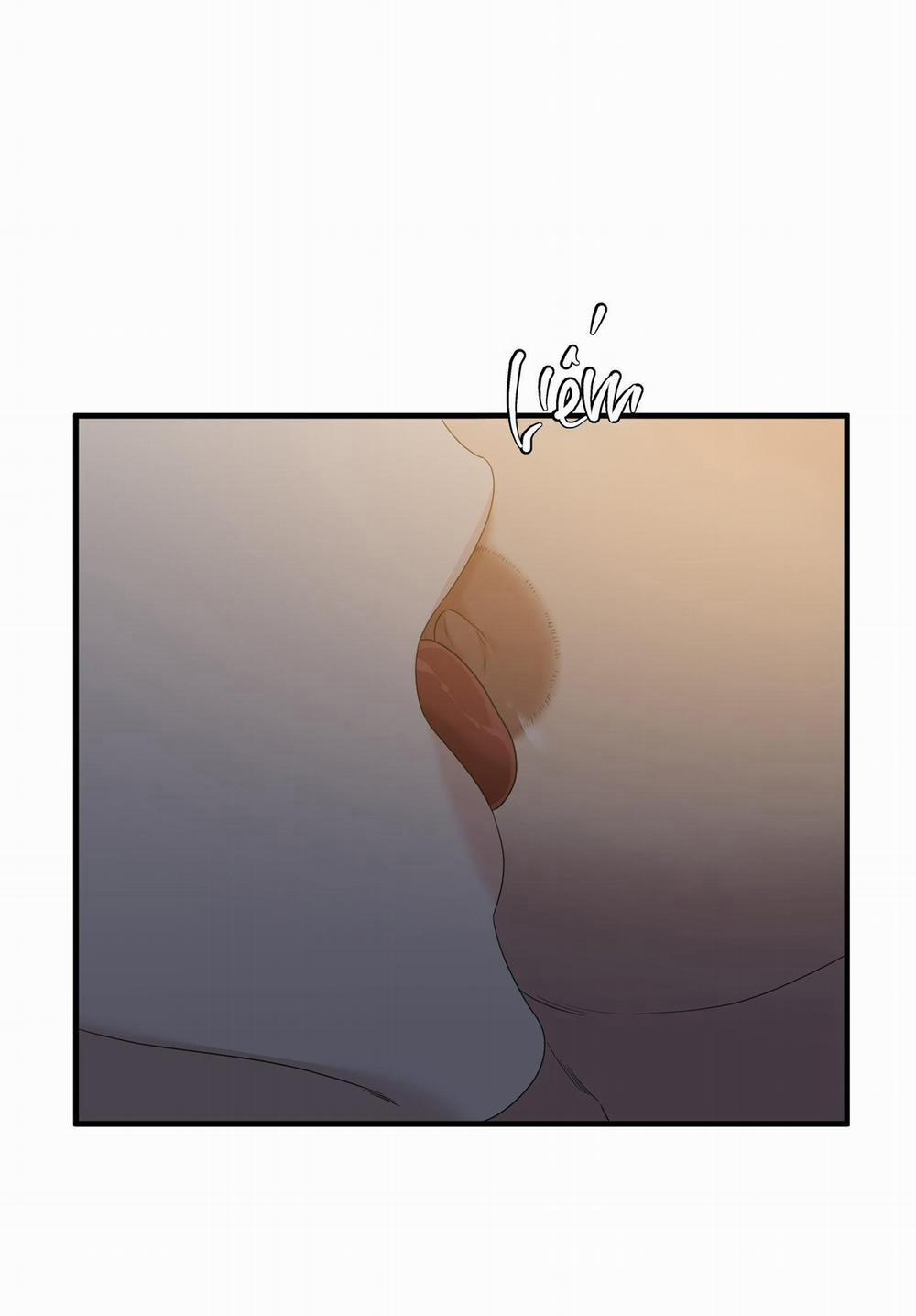 (END) KẺ ĐÊ TIỆN 62 trang 24