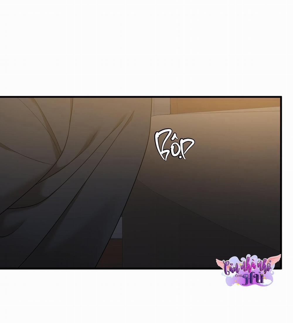 (END) KẺ ĐÊ TIỆN 62 trang 26