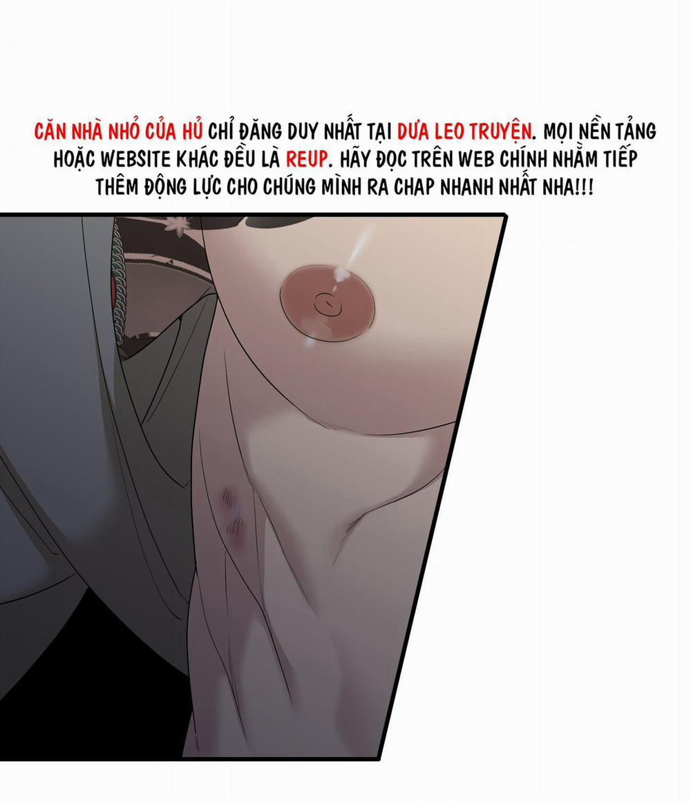 (END) KẺ ĐÊ TIỆN 62 trang 28