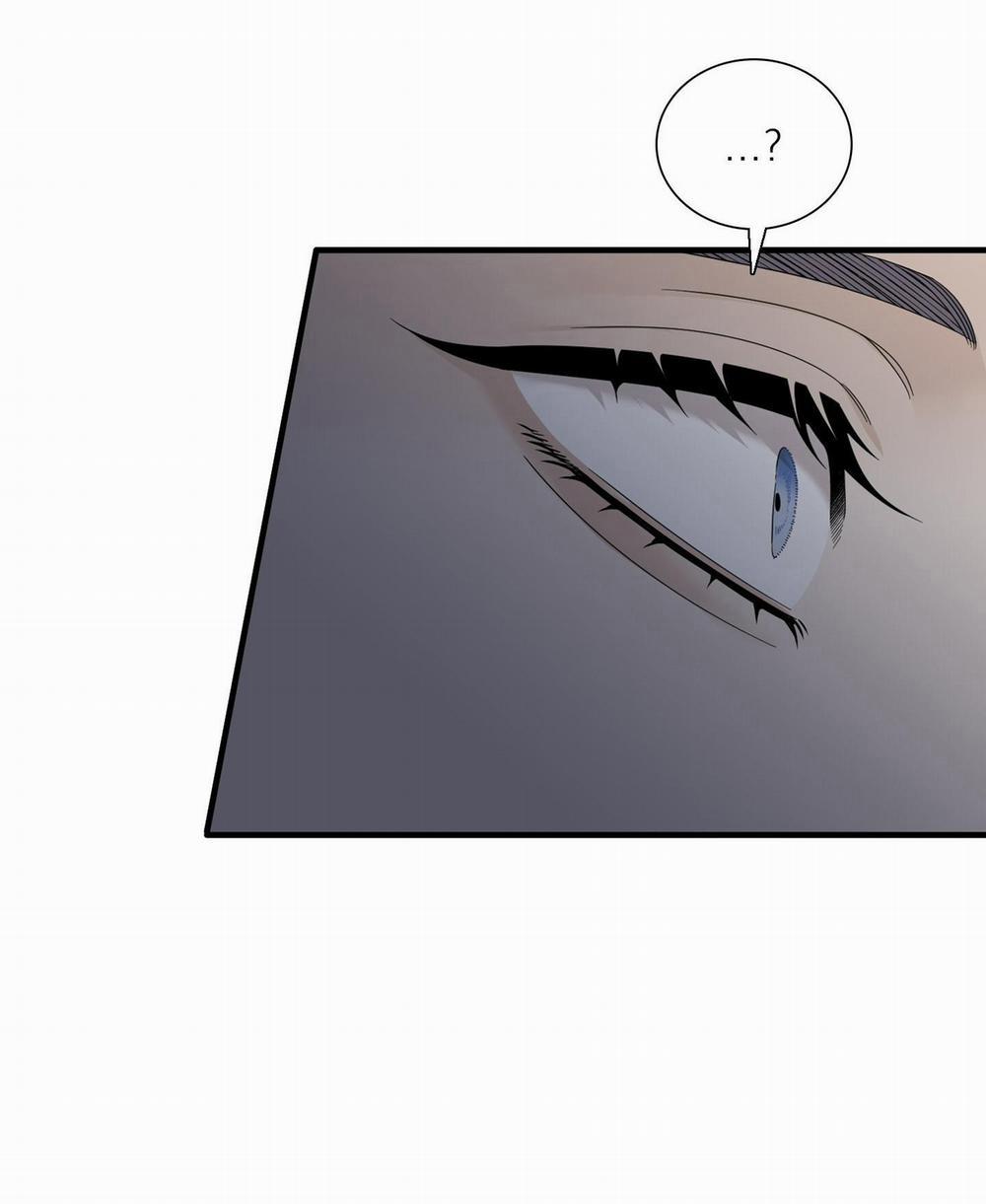 (END) KẺ ĐÊ TIỆN 62 trang 29