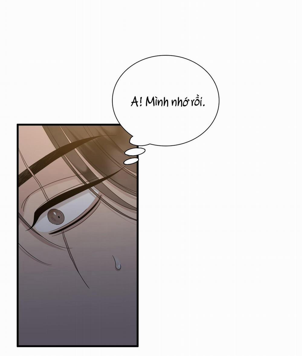 (END) KẺ ĐÊ TIỆN 62 trang 33