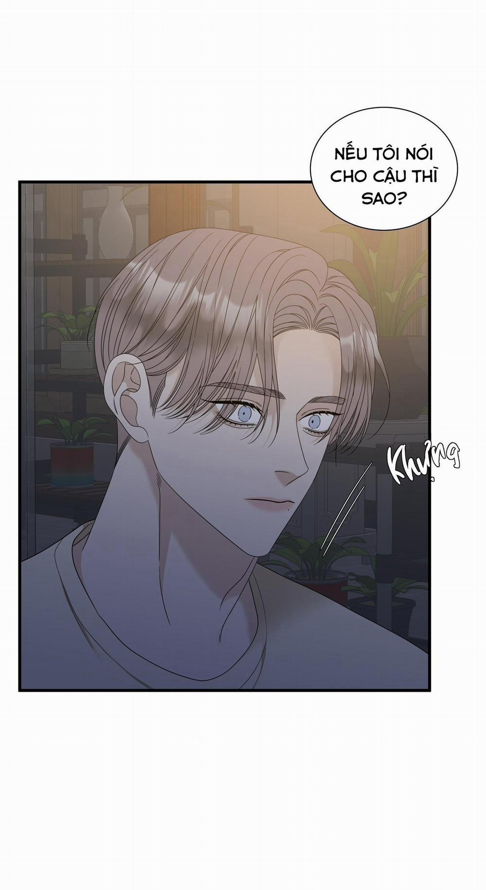 (END) KẺ ĐÊ TIỆN 62 trang 40