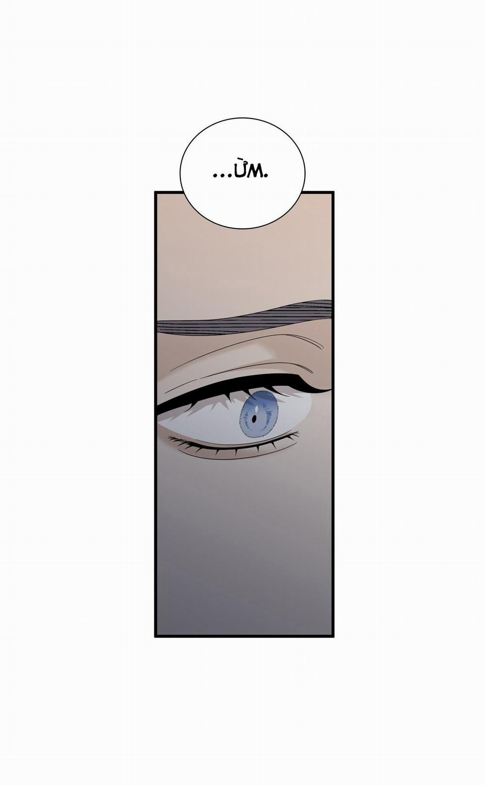 (END) KẺ ĐÊ TIỆN 62 trang 52