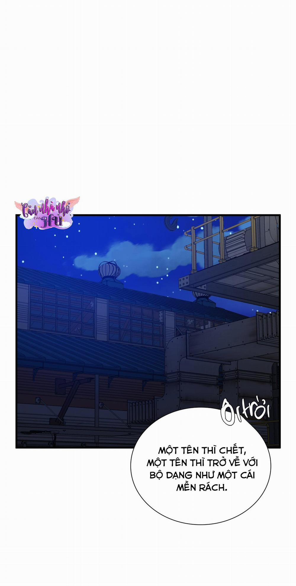 (END) KẺ ĐÊ TIỆN 62 trang 57