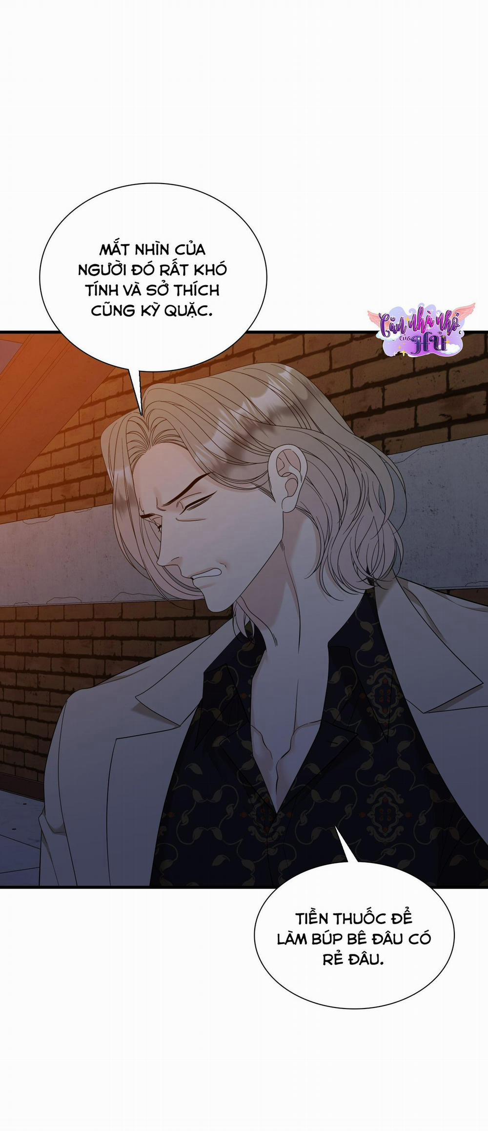 (END) KẺ ĐÊ TIỆN 62 trang 62