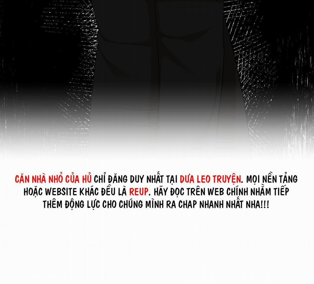 (END) KẺ ĐÊ TIỆN 62 trang 65