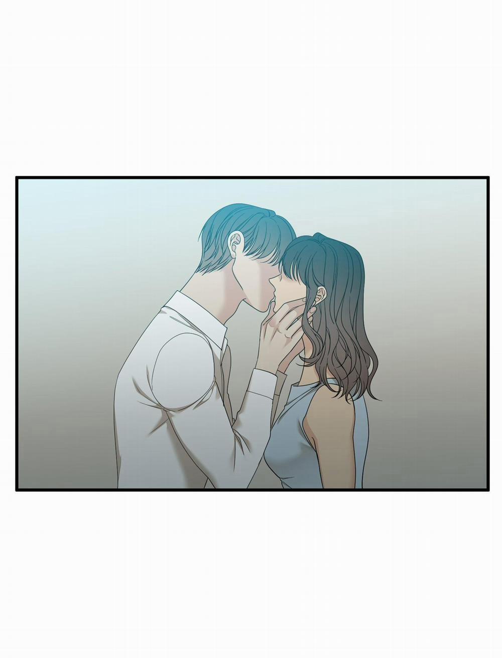 (END) KẺ ĐÊ TIỆN 62 trang 9