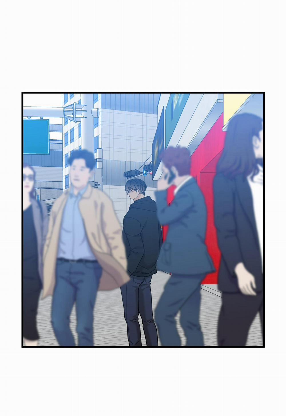 (END) KẺ ĐÊ TIỆN 63 trang 10