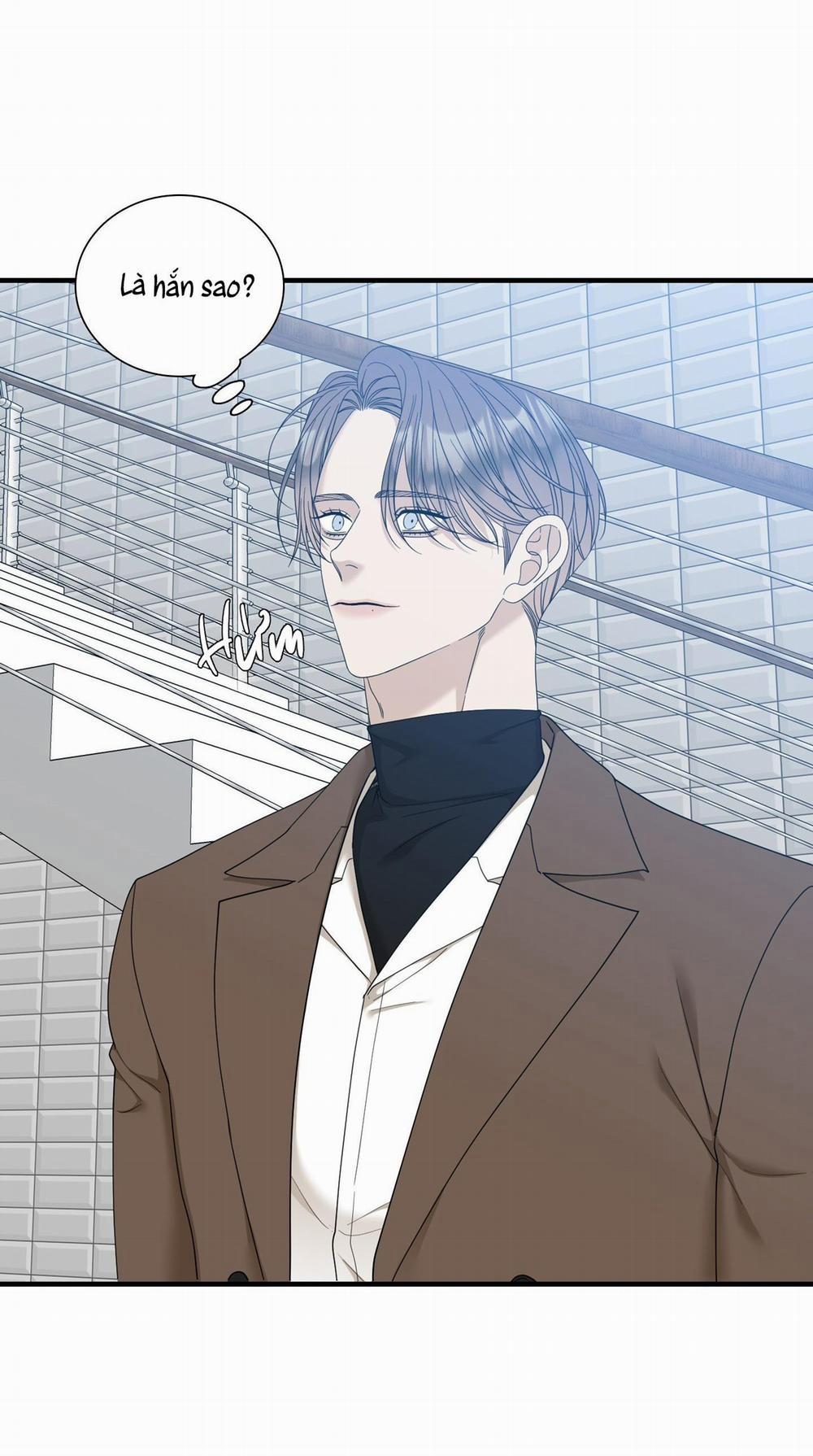 (END) KẺ ĐÊ TIỆN 63 trang 11