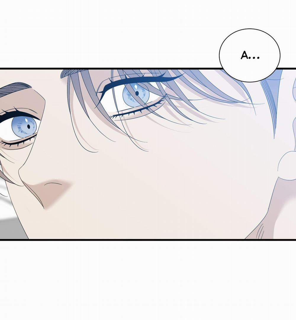 (END) KẺ ĐÊ TIỆN 63 trang 13