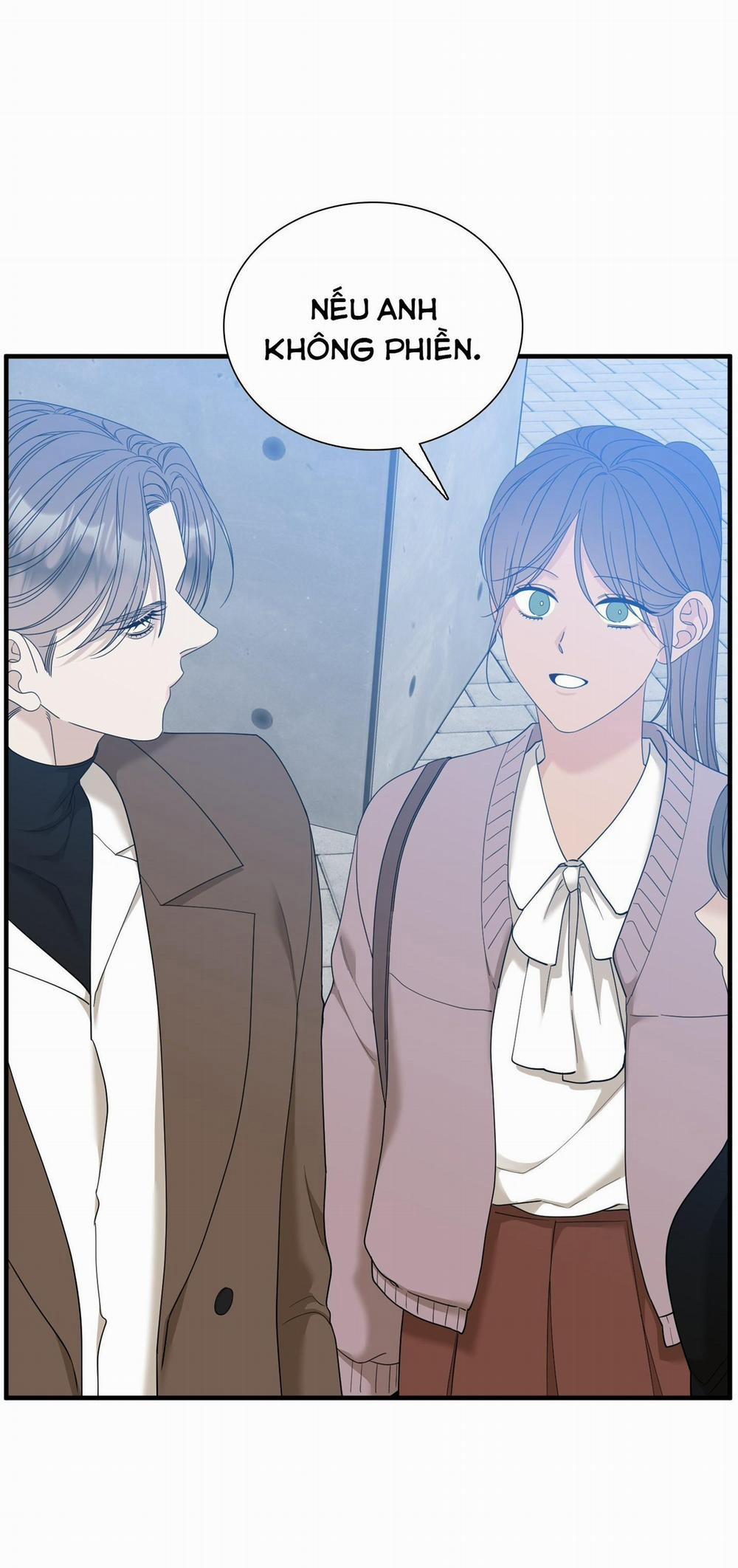 (END) KẺ ĐÊ TIỆN 63 trang 14