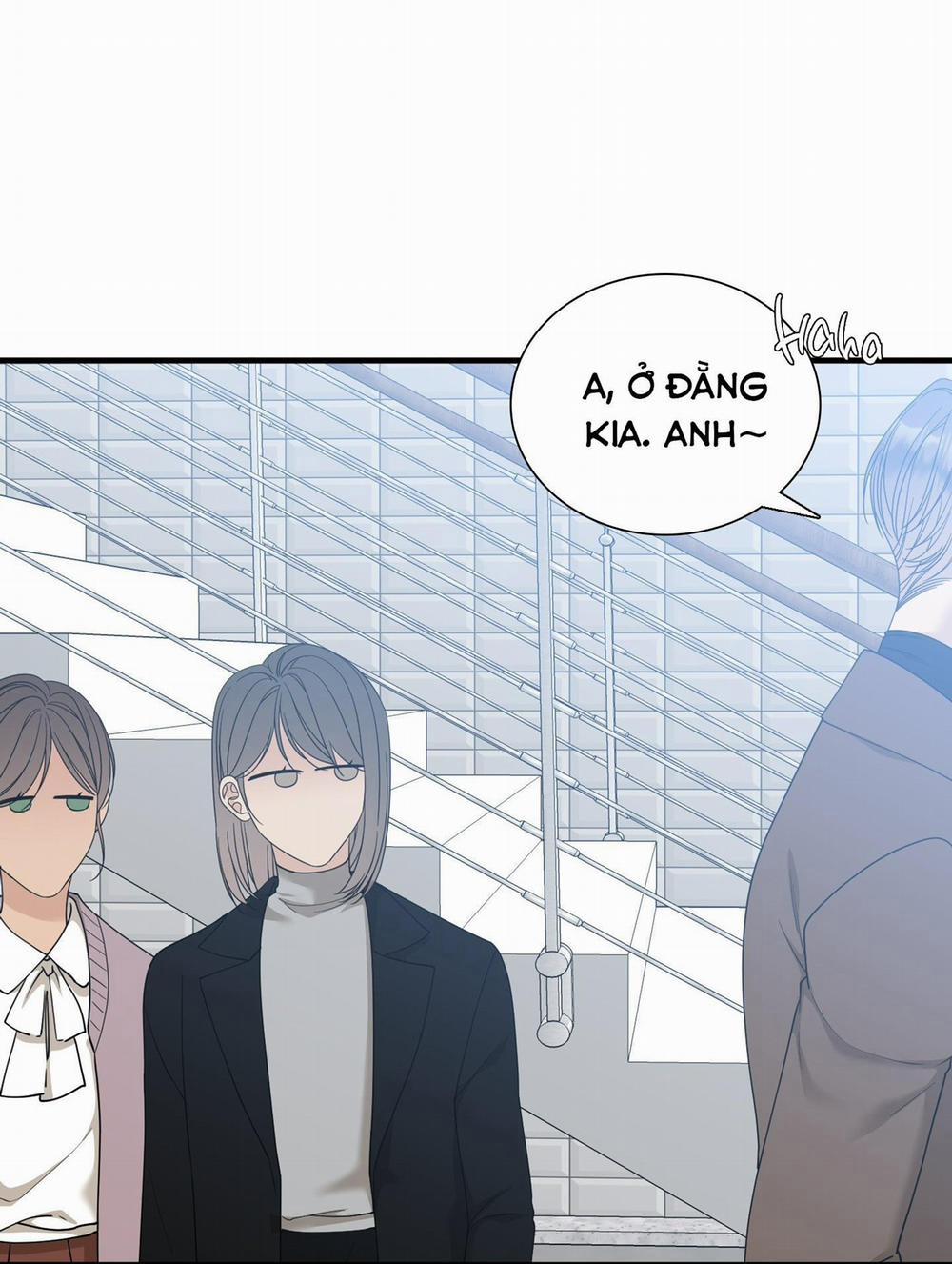 (END) KẺ ĐÊ TIỆN 63 trang 17