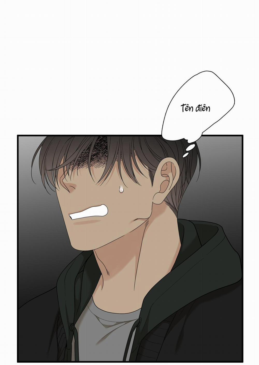 (END) KẺ ĐÊ TIỆN 63 trang 20