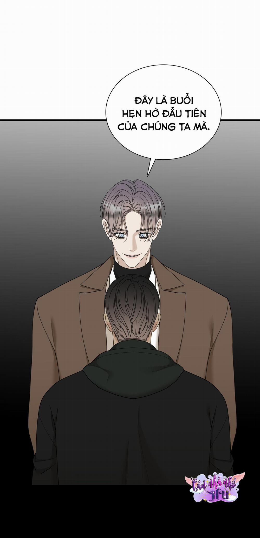 (END) KẺ ĐÊ TIỆN 63 trang 23