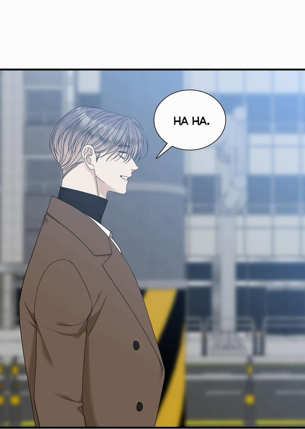 (END) KẺ ĐÊ TIỆN 63 trang 25