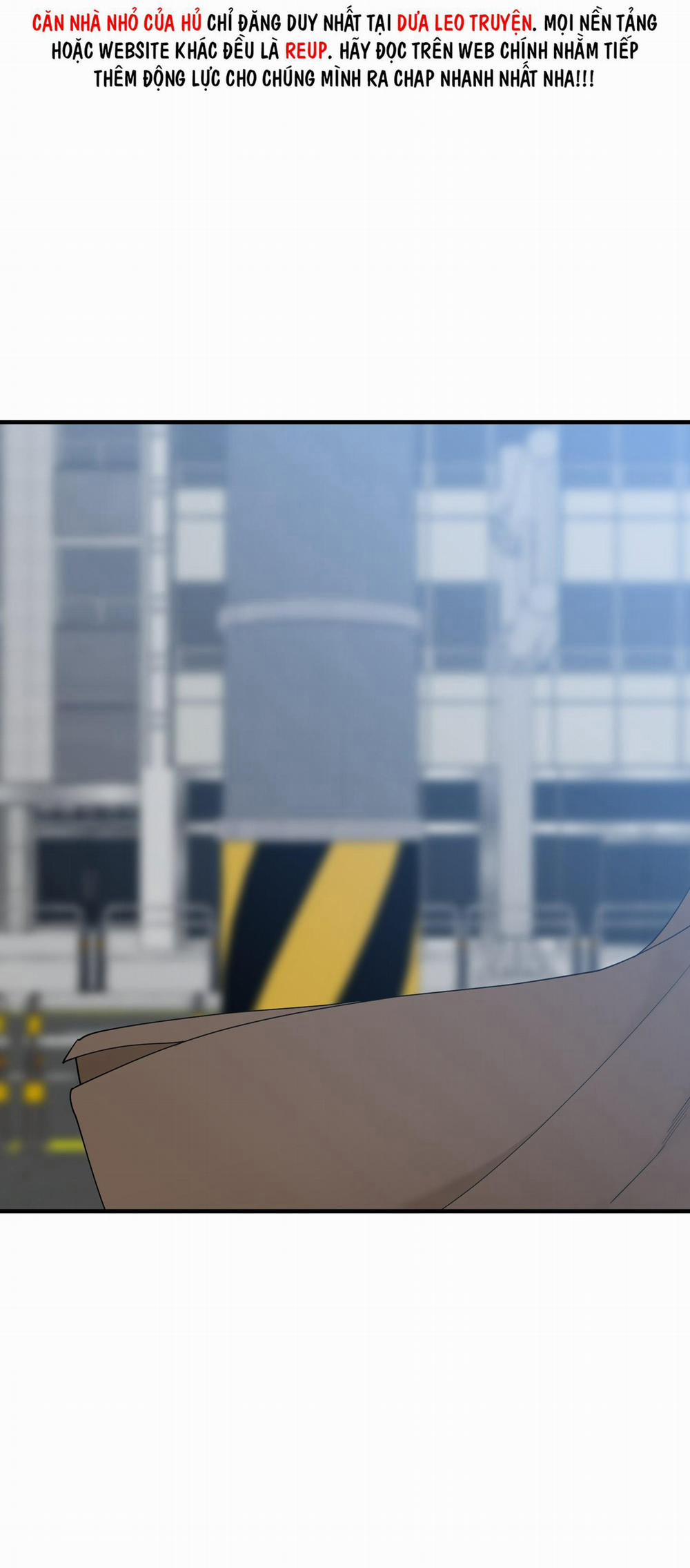 (END) KẺ ĐÊ TIỆN 63 trang 26