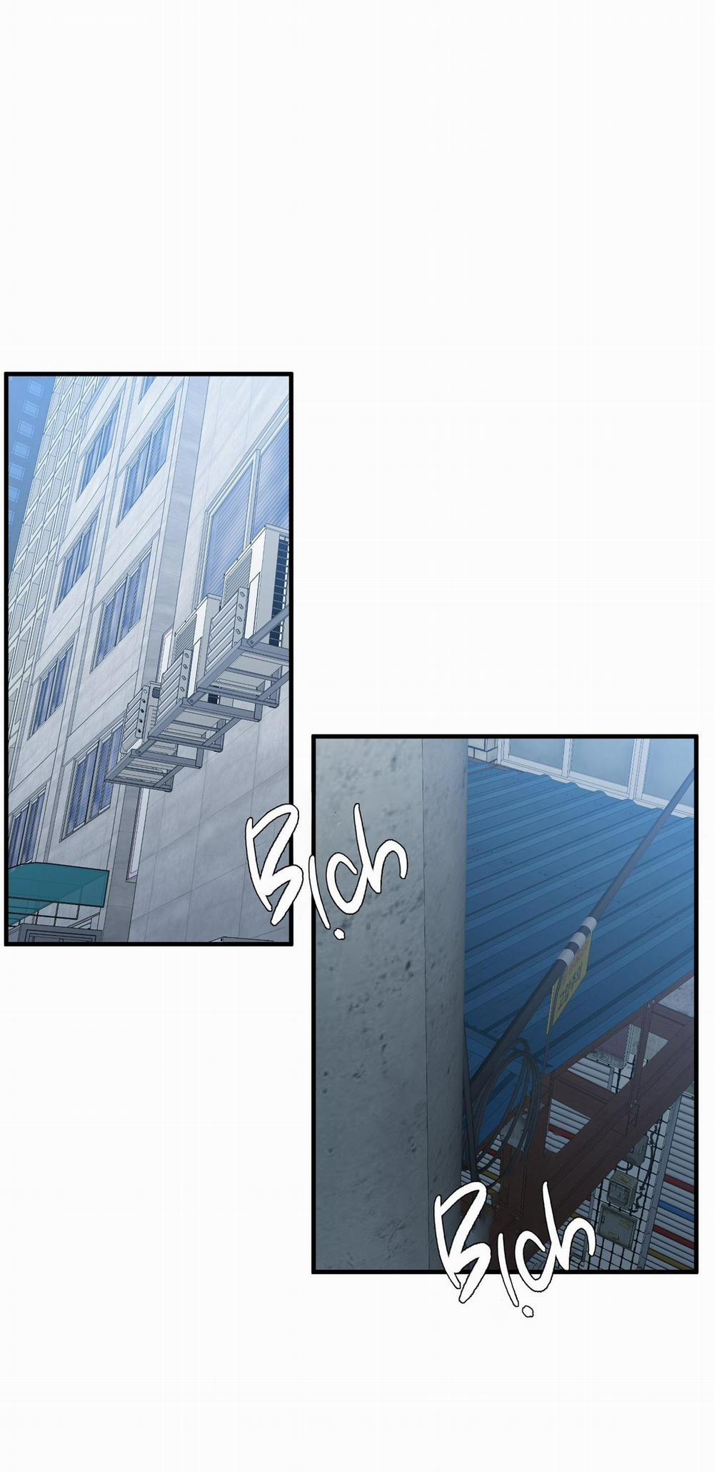 (END) KẺ ĐÊ TIỆN 63 trang 27