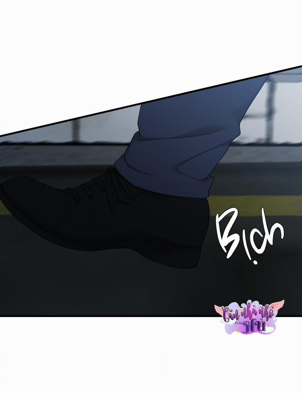 (END) KẺ ĐÊ TIỆN 63 trang 28