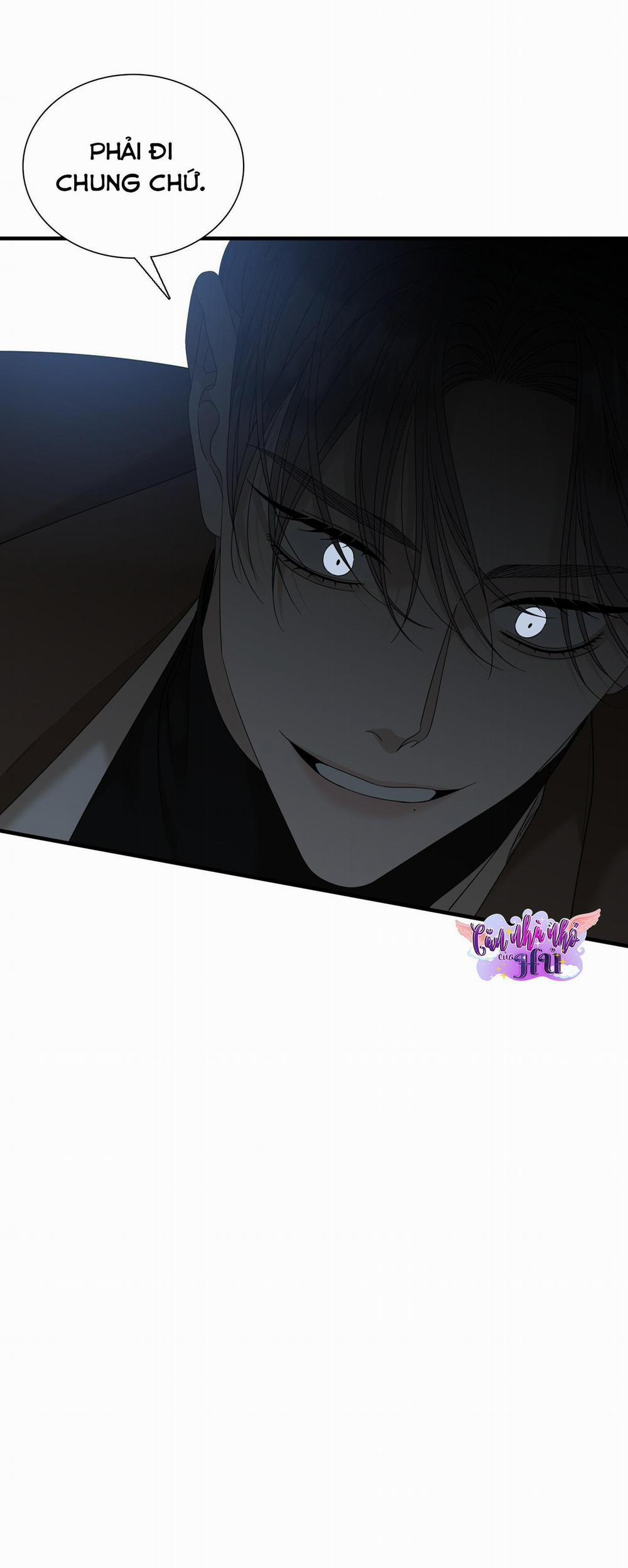 (END) KẺ ĐÊ TIỆN 63 trang 32