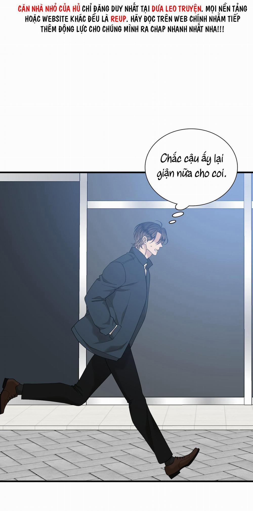 (END) KẺ ĐÊ TIỆN 63 trang 34