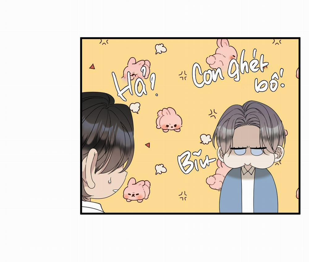 (END) KẺ ĐÊ TIỆN 63 trang 35