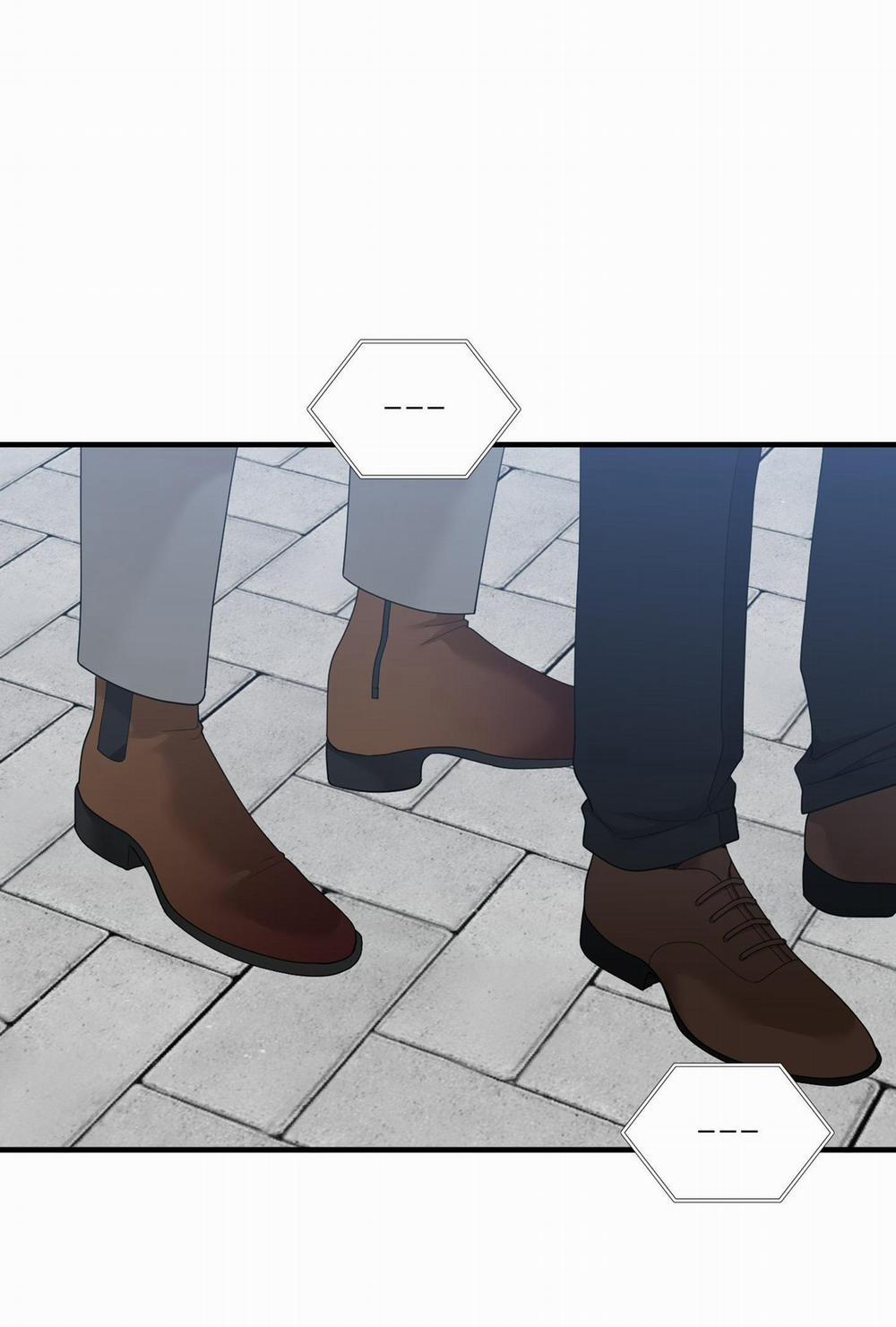 (END) KẺ ĐÊ TIỆN 63 trang 39