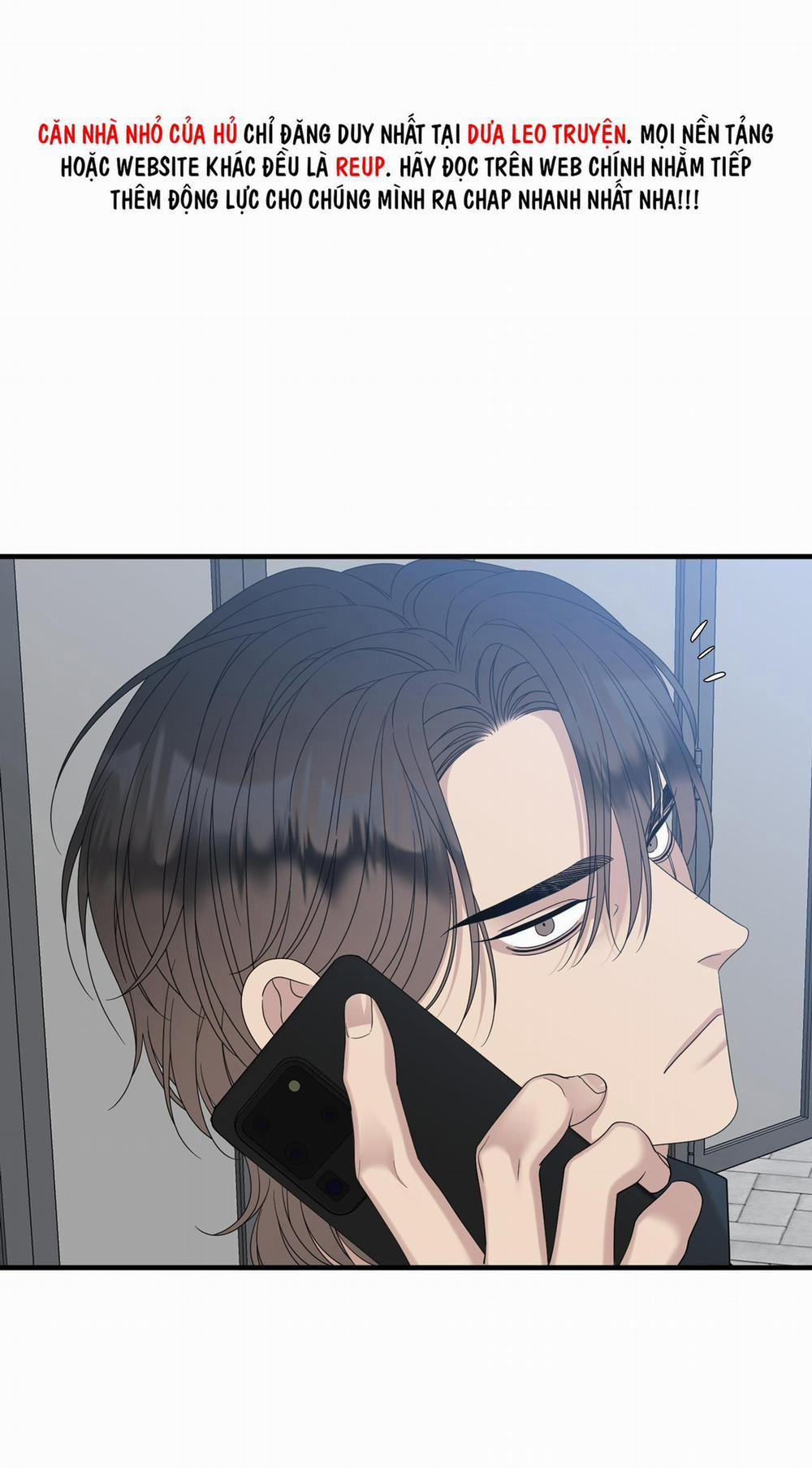 (END) KẺ ĐÊ TIỆN 63 trang 40