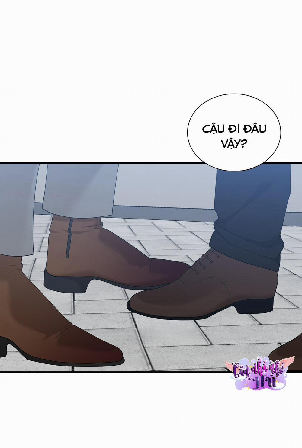 (END) KẺ ĐÊ TIỆN 63 trang 42