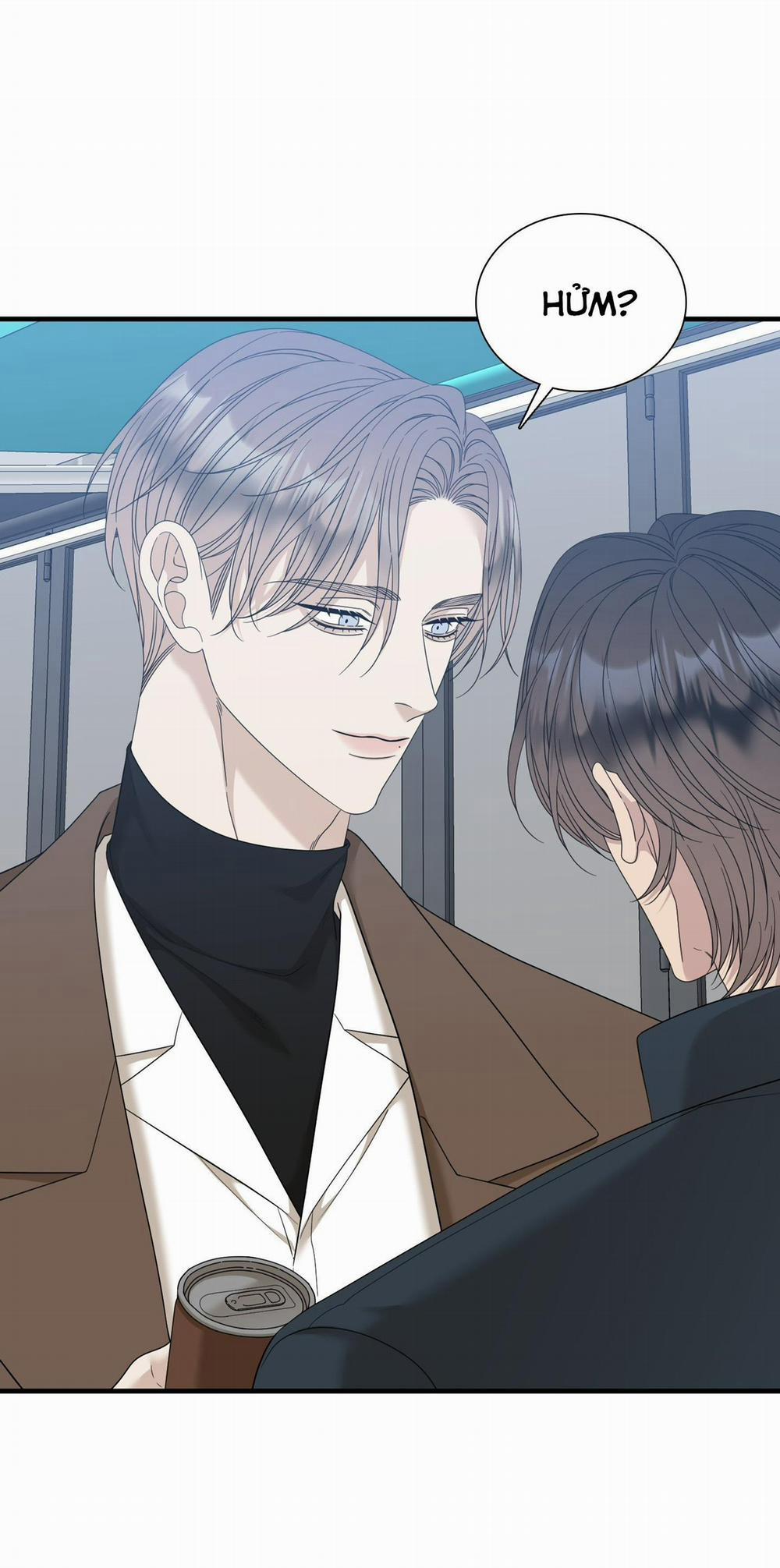 (END) KẺ ĐÊ TIỆN 63 trang 46