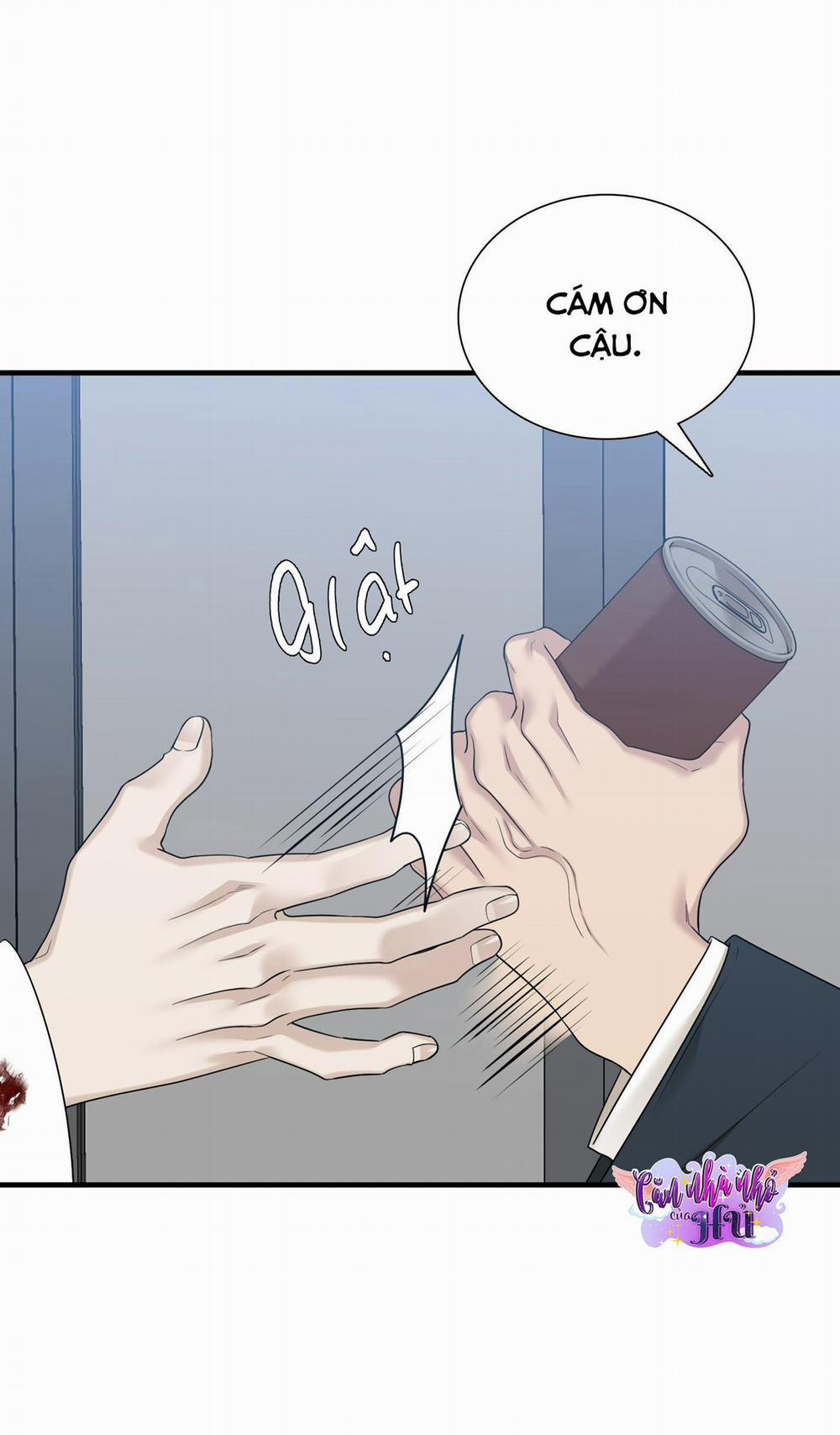 (END) KẺ ĐÊ TIỆN 63 trang 47