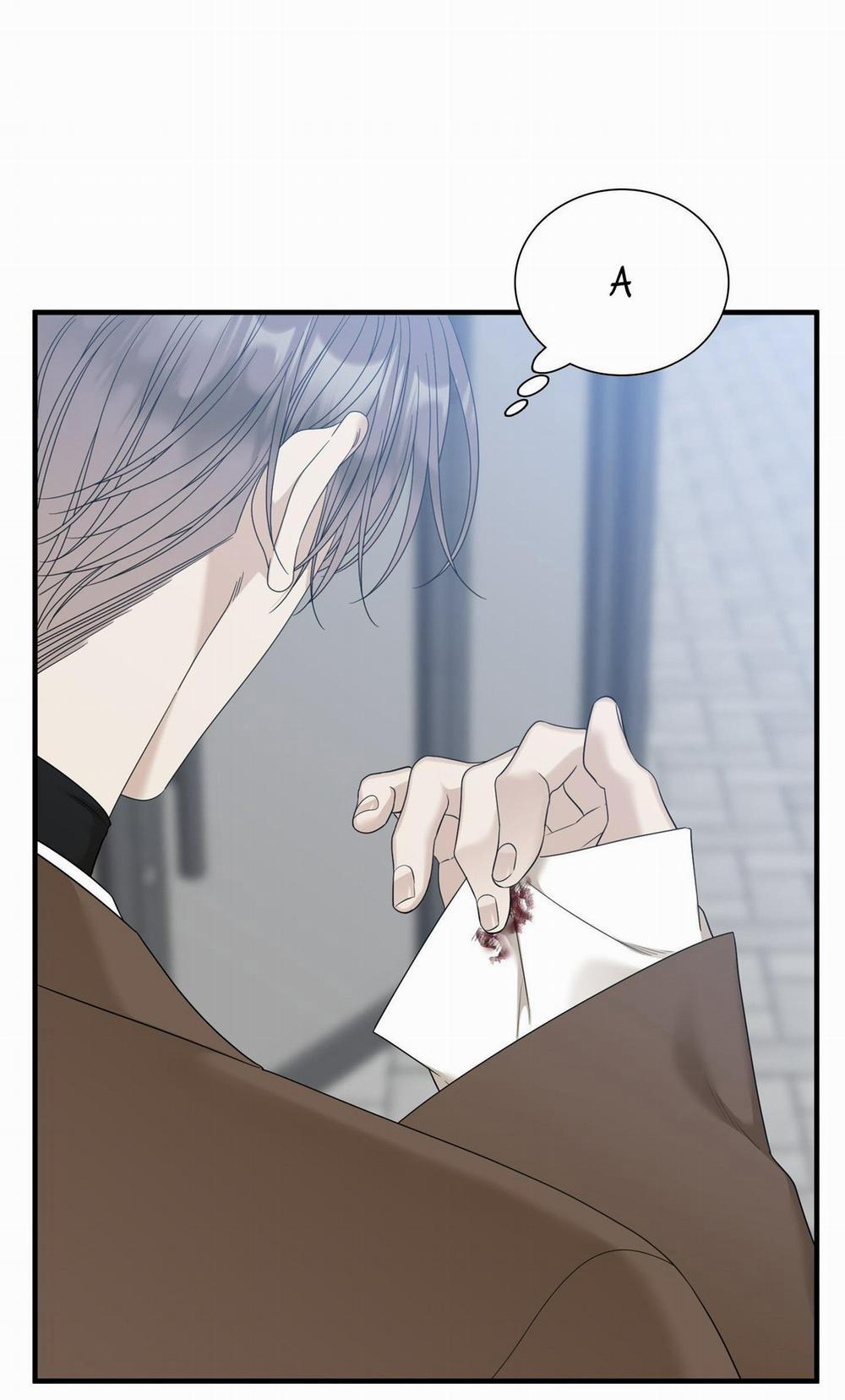 (END) KẺ ĐÊ TIỆN 63 trang 48