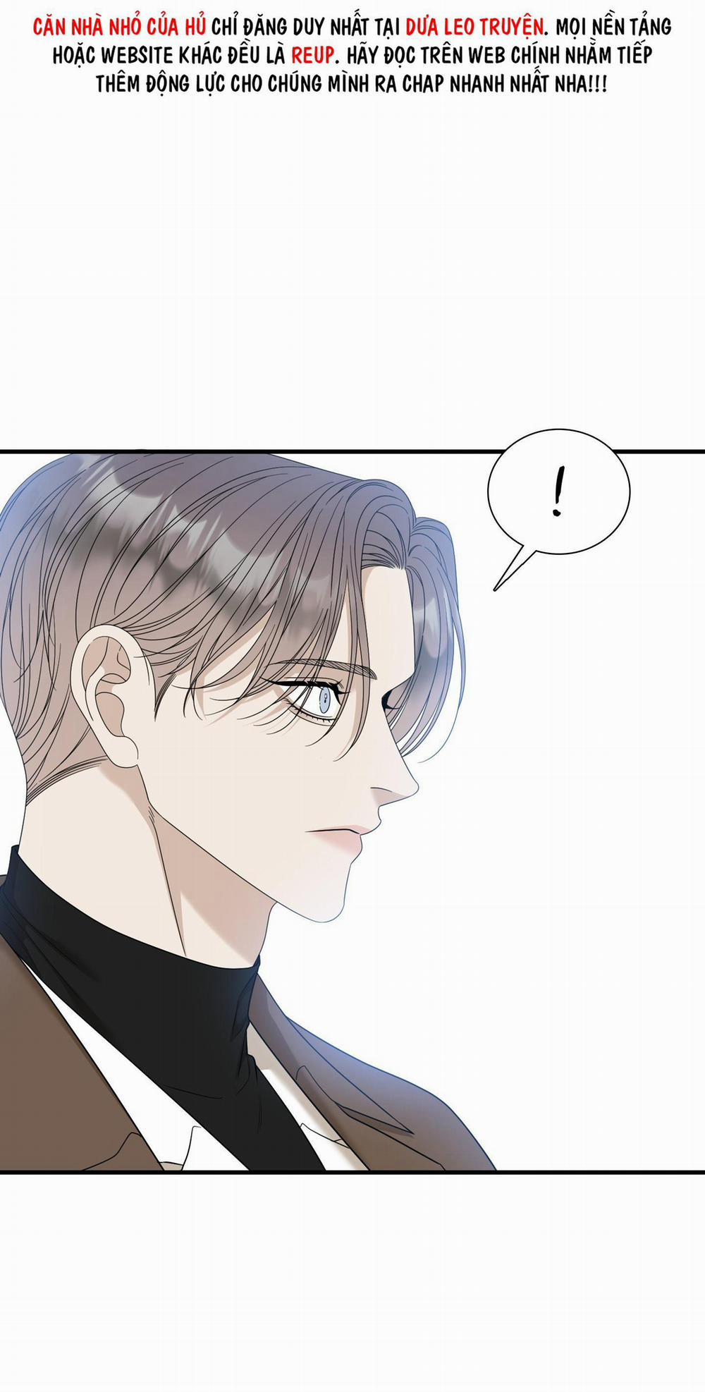 (END) KẺ ĐÊ TIỆN 63 trang 56