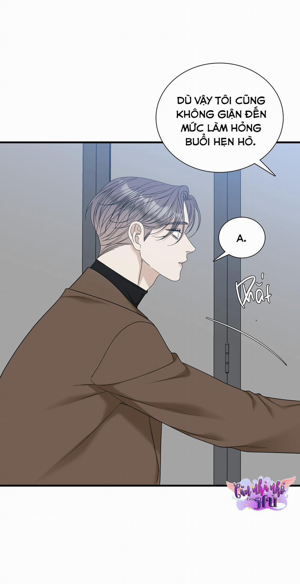 (END) KẺ ĐÊ TIỆN 63 trang 59