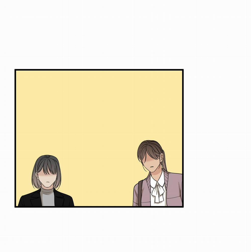 (END) KẺ ĐÊ TIỆN 63 trang 6