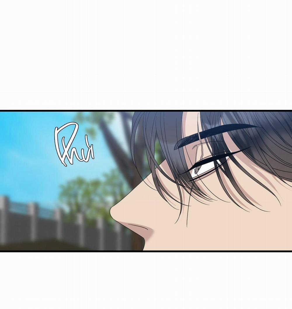 (END) KẺ ĐÊ TIỆN 64 trang 10