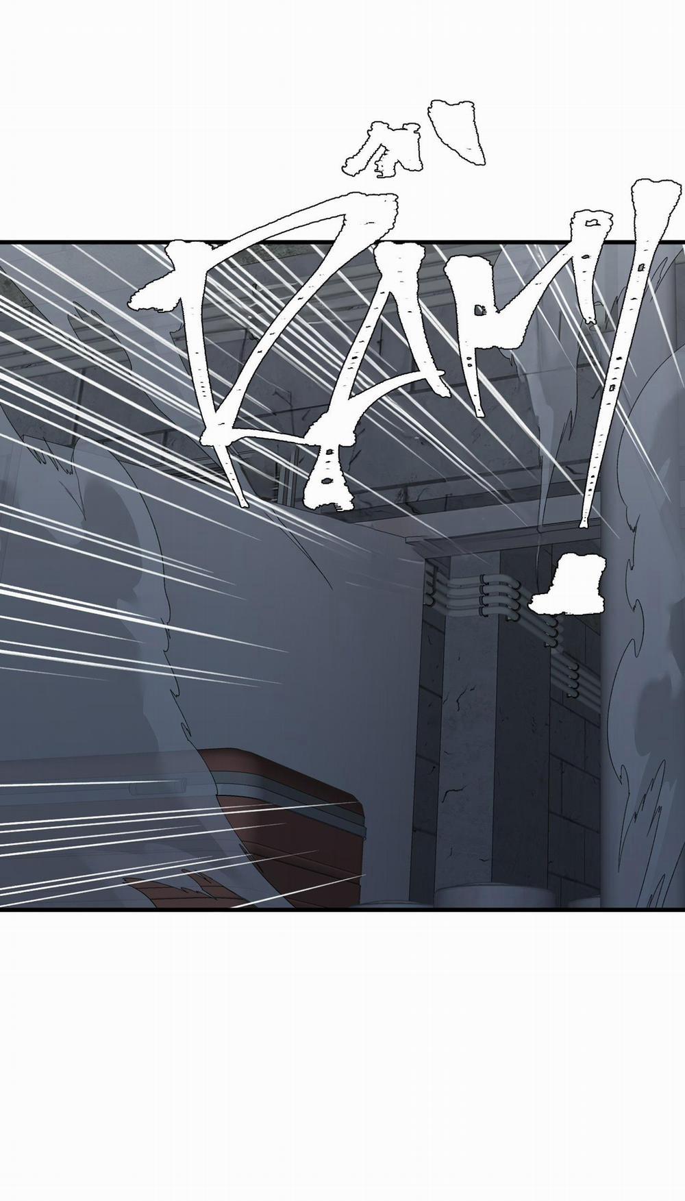 (END) KẺ ĐÊ TIỆN 64 trang 19