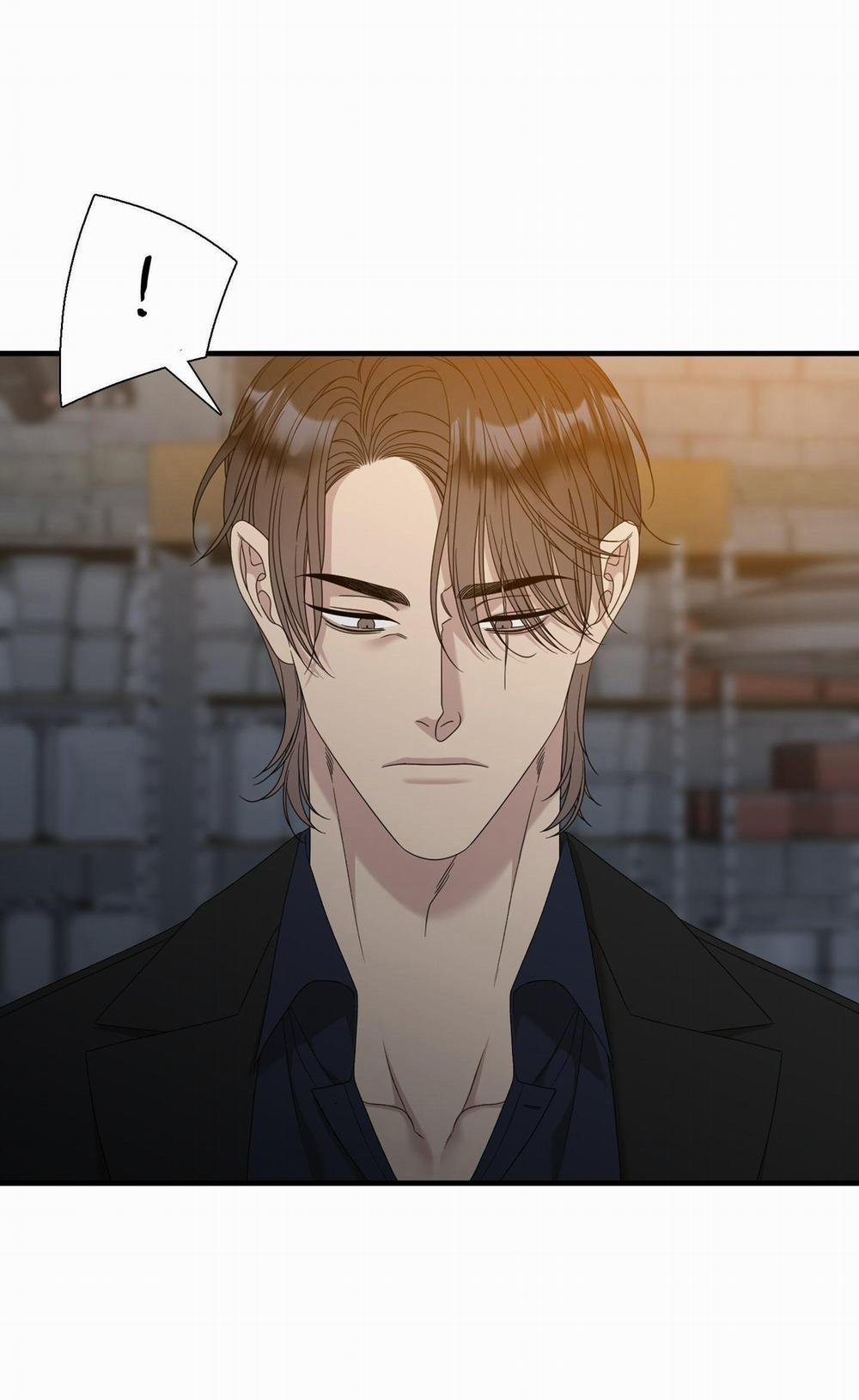 (END) KẺ ĐÊ TIỆN 64 trang 27