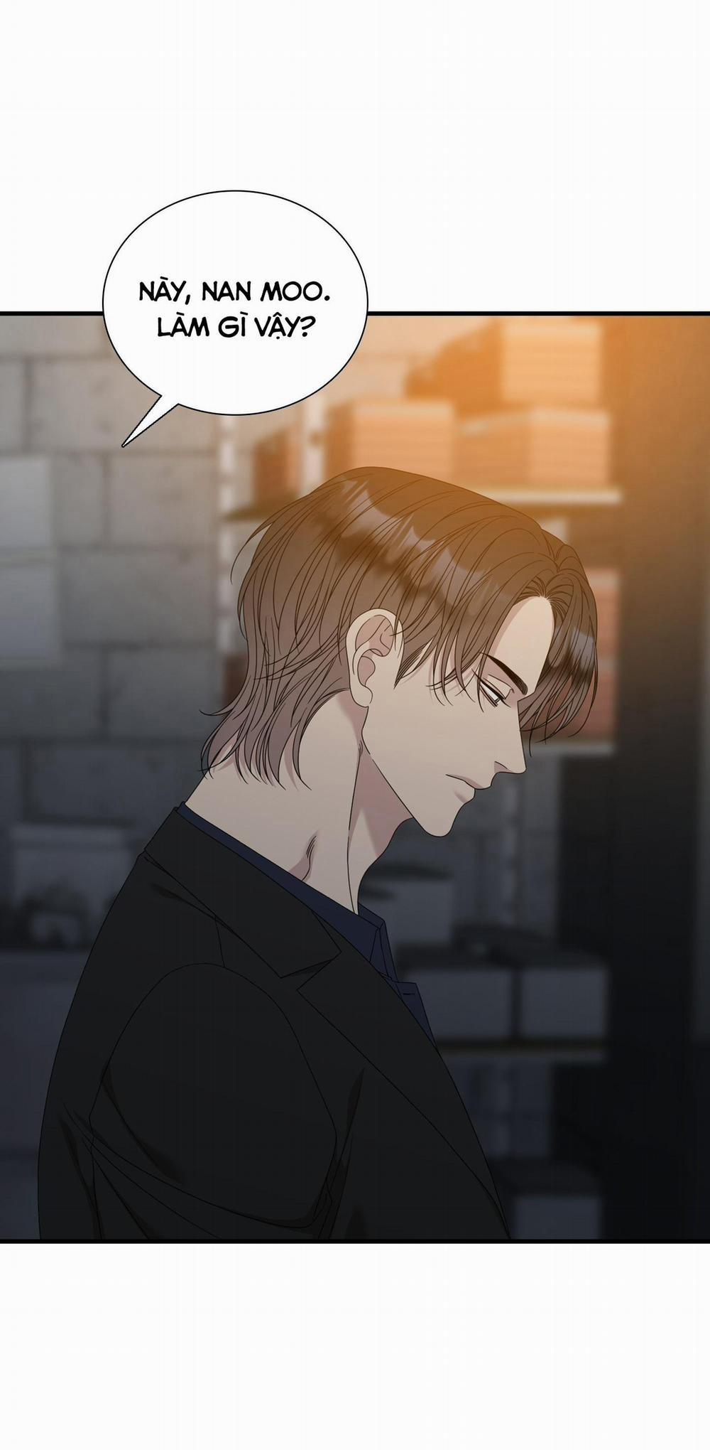 (END) KẺ ĐÊ TIỆN 64 trang 32